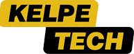 KelpeTech